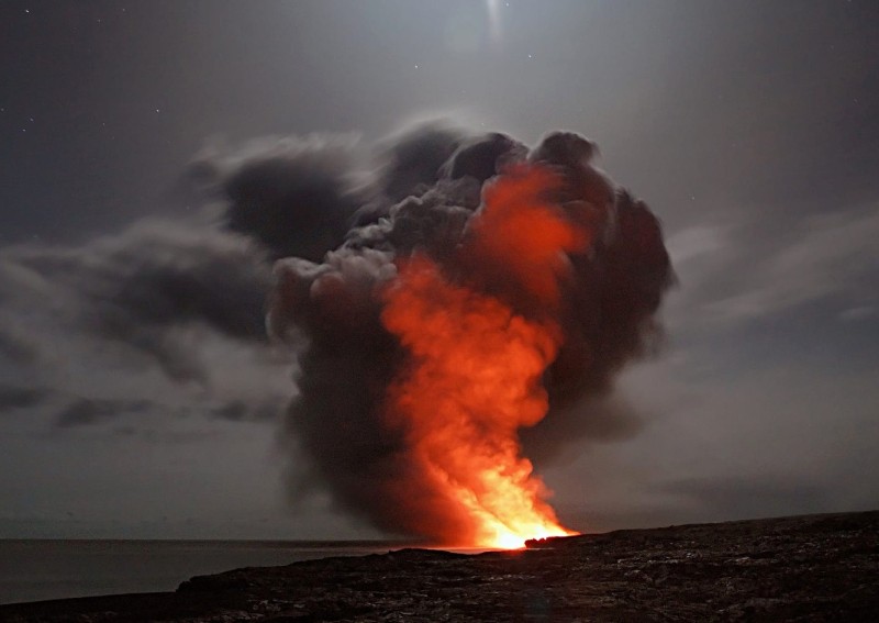 What has the Russia-Ukraine sitch got to do with Singapore? Quite a lot leh