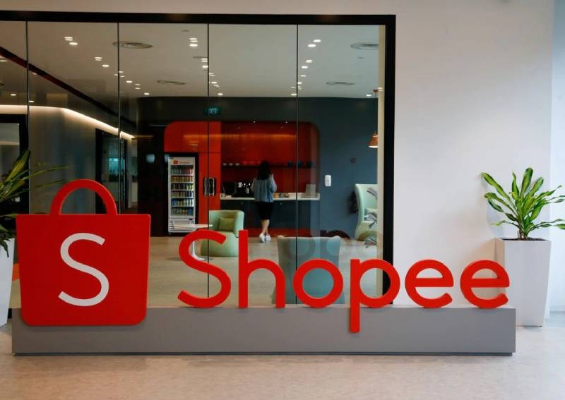 Grab top tech and game deals during Shopee's 3.3 Kick Off Sale