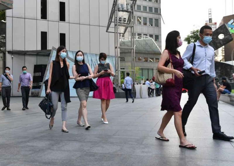 Housing grants, 'special payments': Here's how much millennials can get from Budget 2023