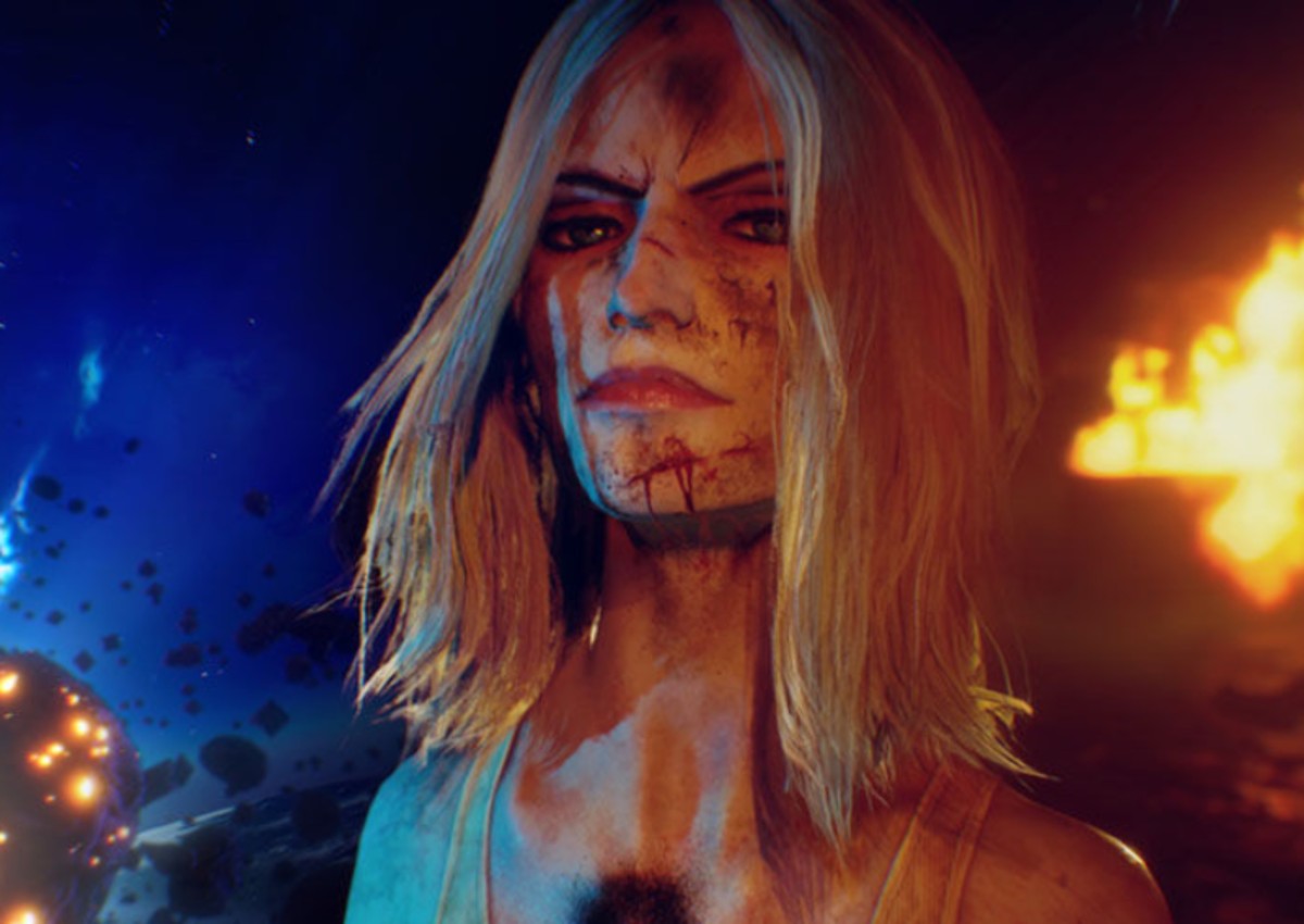 BioShock creator Ken Levine's new game, Judas, shooting for March 2025 release