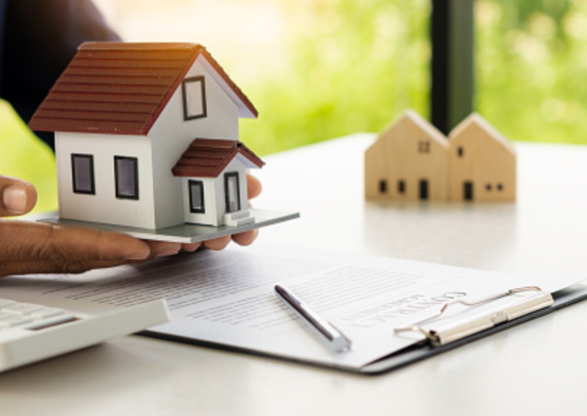 5 ways selling your property can go horribly wrong (and how to fix it)