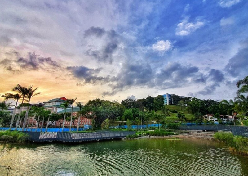 A review of February 2023 Jurong West HDB BTO