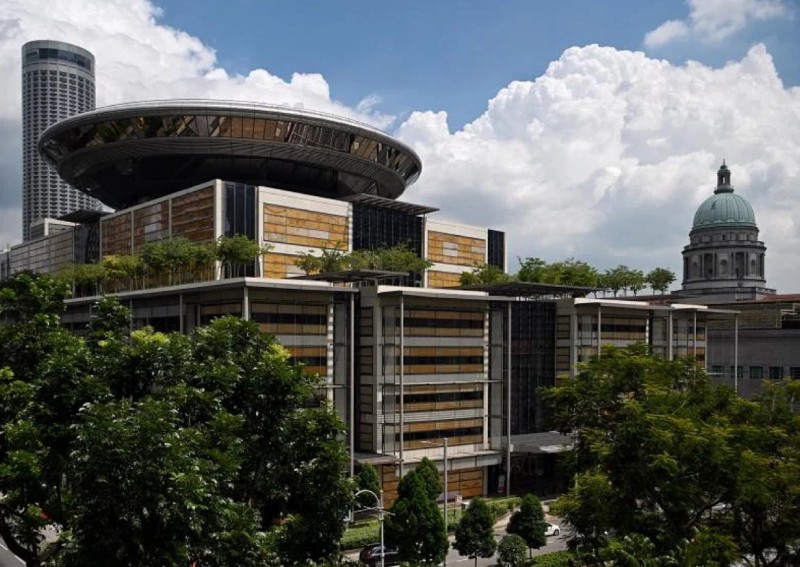 Woman sues husband and his ex-wife for return of $205,000 she gave him