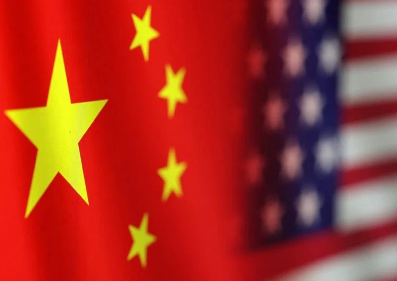 China says US balloons flew over Xinjiang, Tibet, warns of countermeasures
