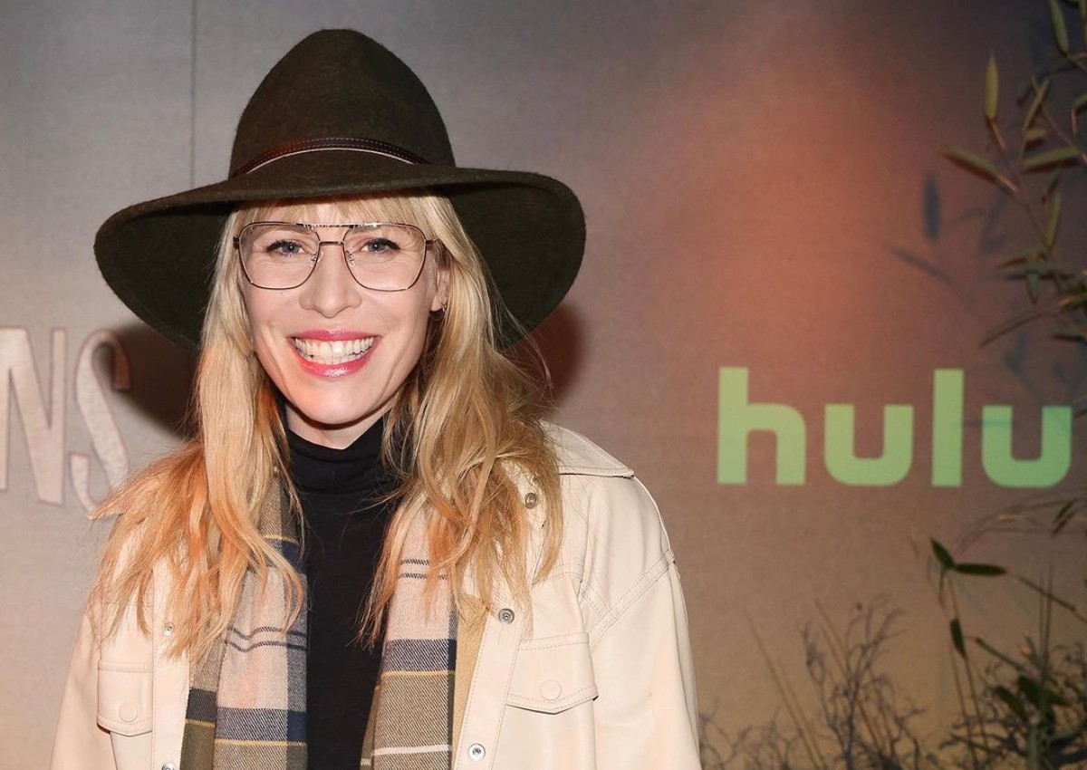 'I love that it's trending on TikTok': Natasha Bedingfield wants her music to be 'more famous' than she is