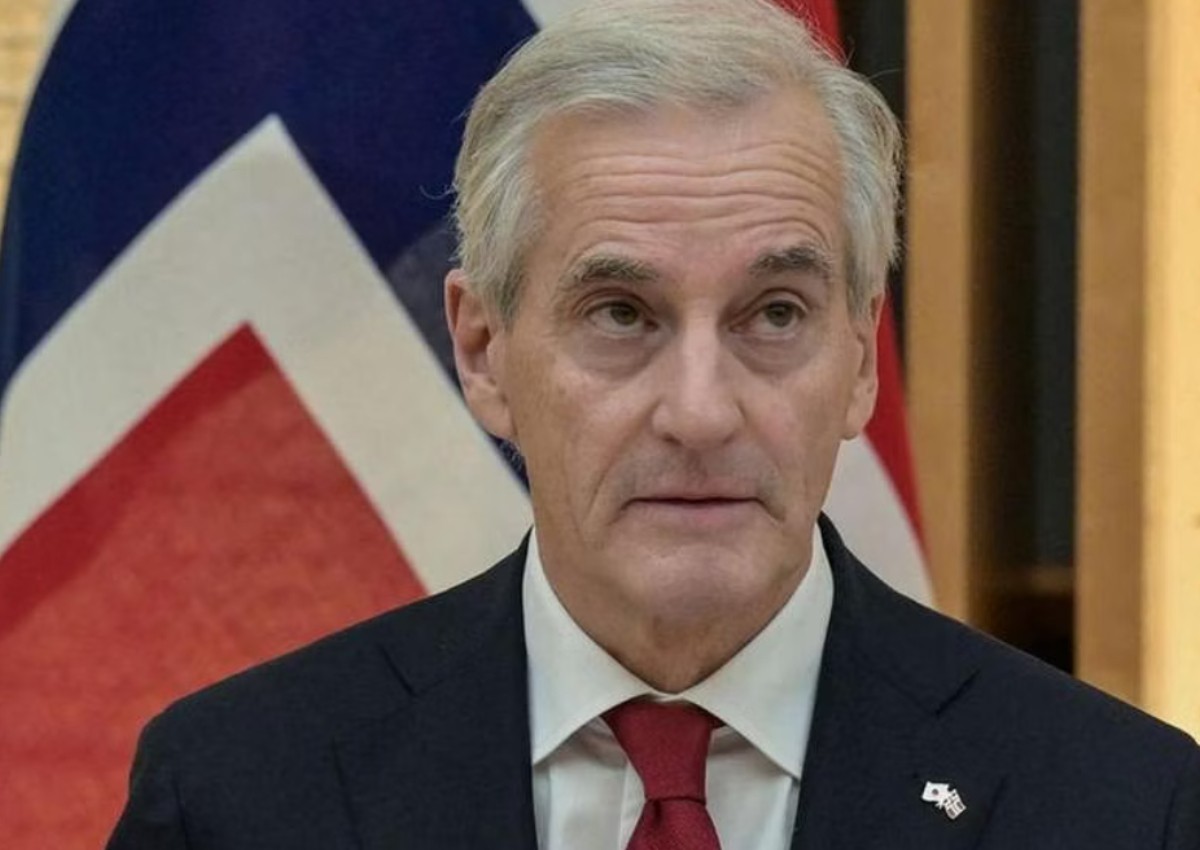 Norway to facilitate transfer of funds to Palestinian Authority