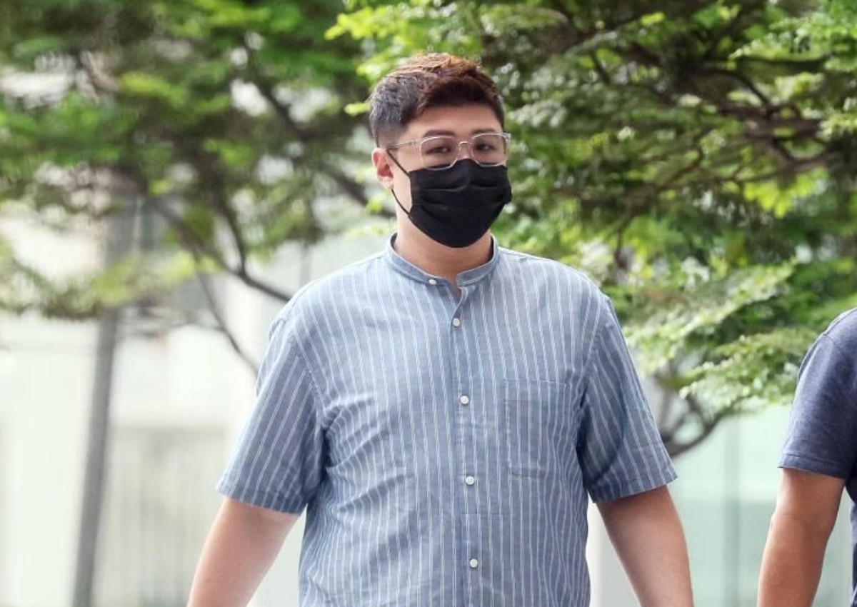 Nurse convicted of molesting male patient at a clinic