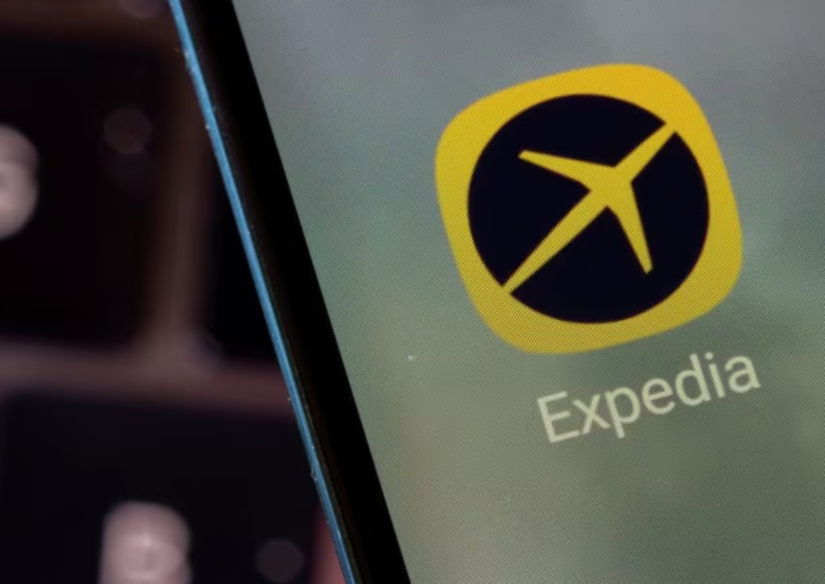 Expedia to cut about 1,500 jobs globally amid moderating travel demand