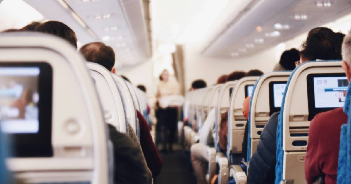 9 best air-mile credit cards in Singapore (February 2025)