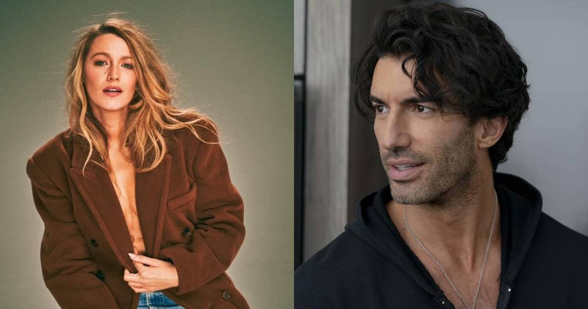 Blake Lively subpoenas Justin Baldoni's phone records