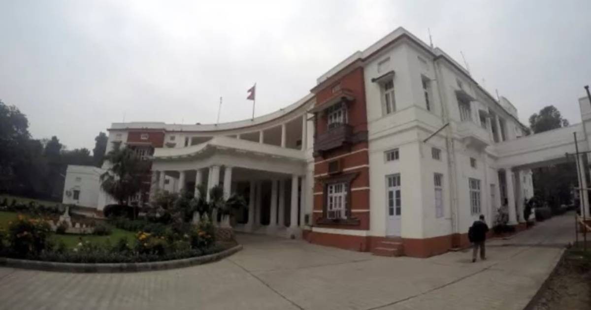 India reassures Nepali students after suicide sparked protest