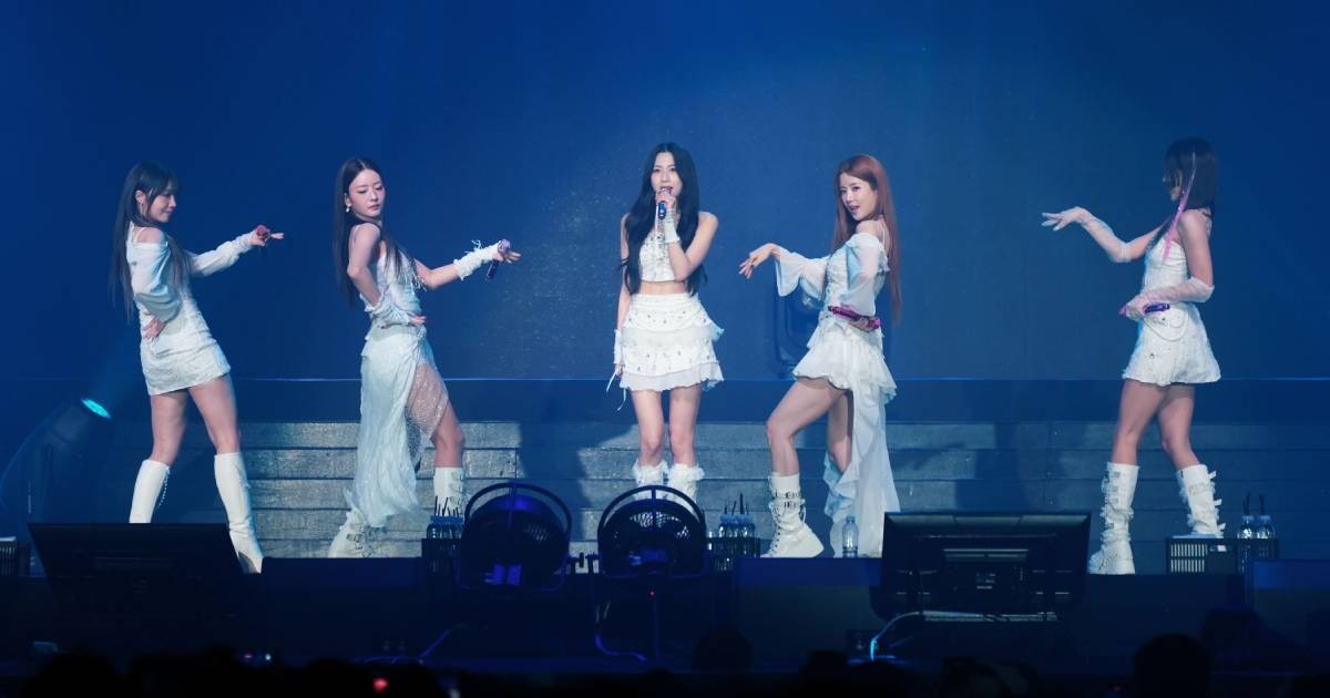 Apink FIRST CONCERT ミュージック Apink FIRST CONCERT Apink 3万人が