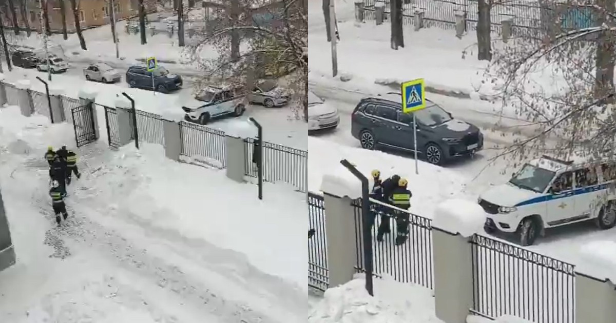 world 4 Indian students injured in knife attack in Russia, embassy says