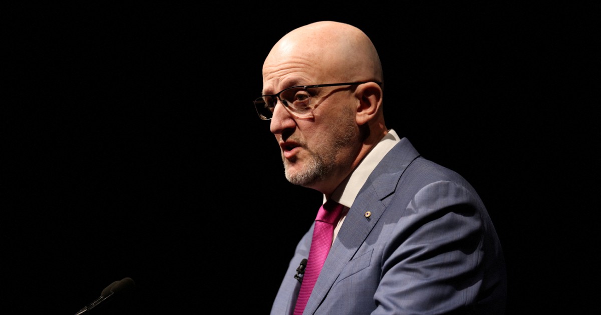 world Australia charges 2 Chinese nationals with foreign interference