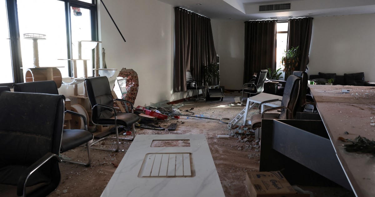 Cambodia says it has closed almost 200 scam centres in fraud crackdown