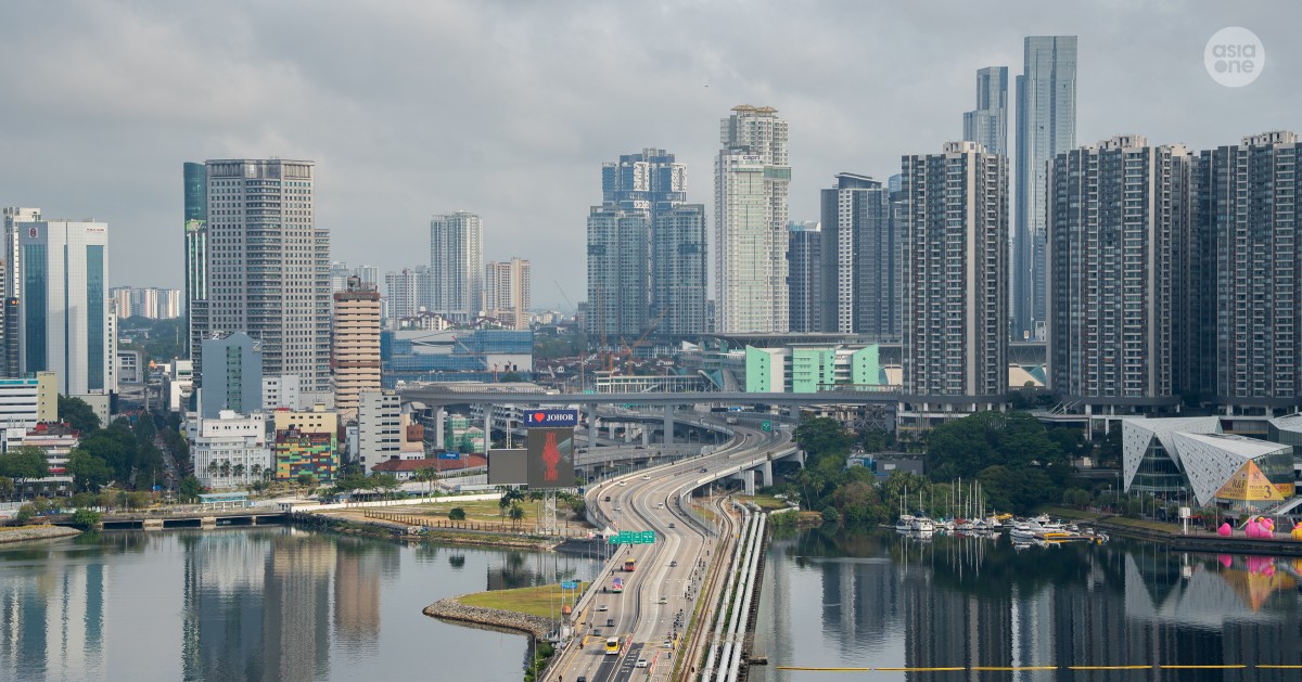 Tuberculosis cases in Malaysia cross 3 , 100 ; Ramadan not the cause , says Health Ministry