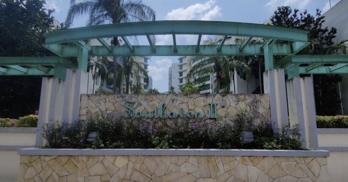 singapore 'Sorry no Singaporean': Family tries to rent Upper Bukit Timah condo unit, shocked by rejection