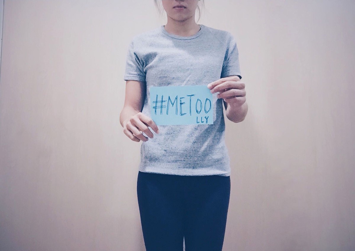 Former coach of Hong Kong hurdler arrested for sexual assault 