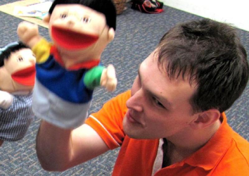 Data of 14,200 Singapore patients with HIV leaked online by American fraudster who was deported from here