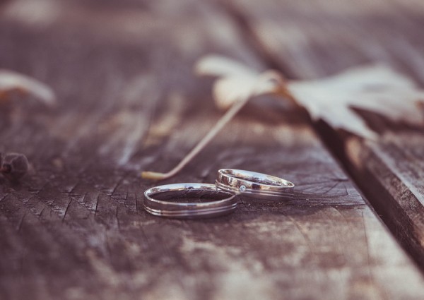 At least 15 killed at wedding in Peru after wall collapses under rains