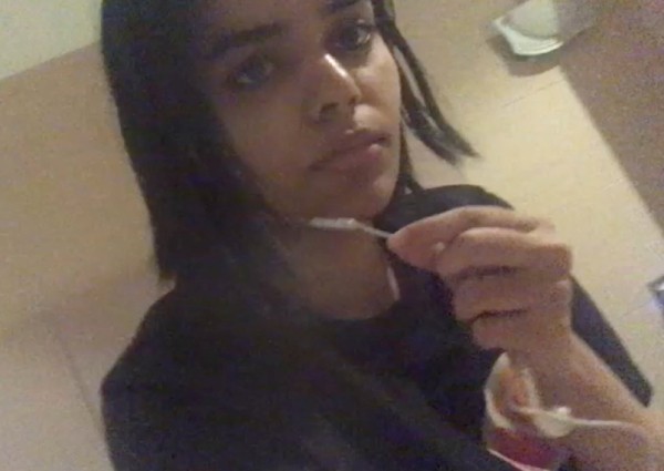 Rights group urges Thailand not to return Saudi woman fleeing family