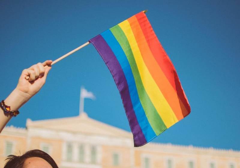 Indonesia rights body condemns plans for LGBT raids ordered by mayor after UK rape case