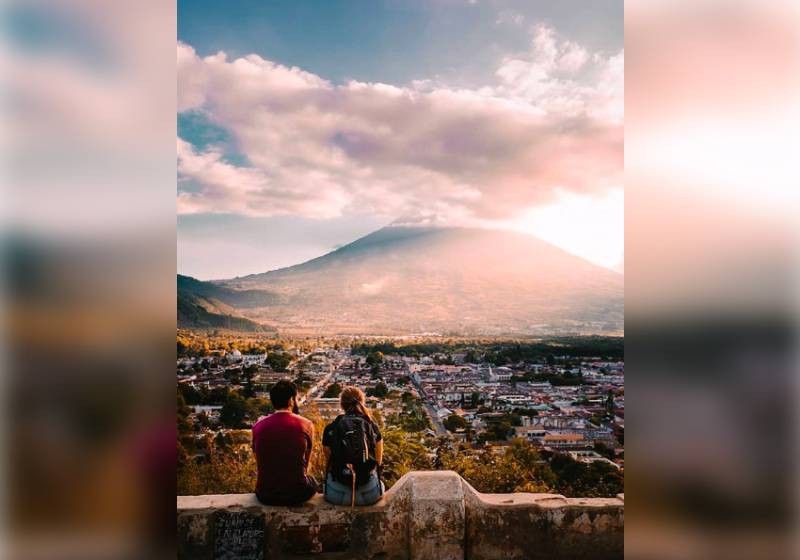 10 underrated cities to visit in 2020: A guide to roads less travelled