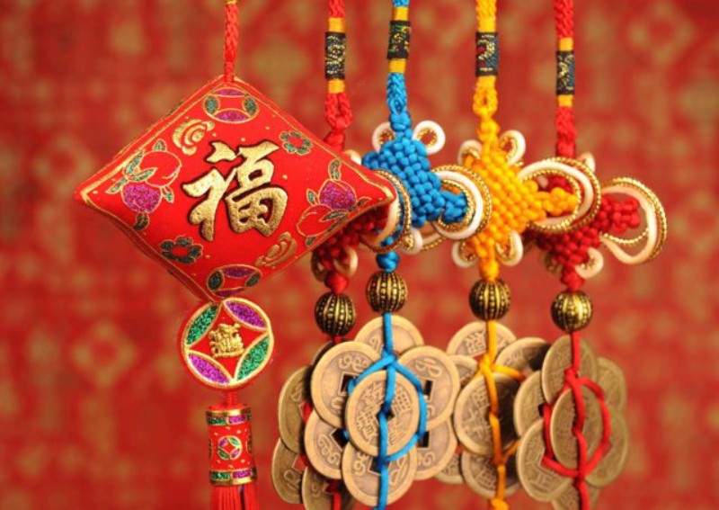 CNY 101: Superstitions and unusual traditions to know for a prosperous year