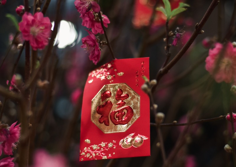 8 CNY traditions to follow if you want extra huat
