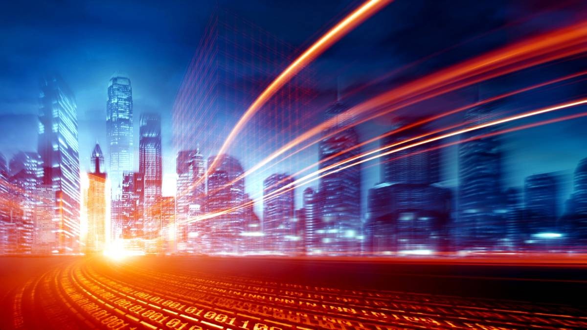 The biggest industry trends of 2019