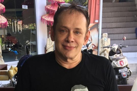 Singapore-based Australian paedophile jailed 35 years by Melbourne court for sexually abusing 47 boys in South-east Asia