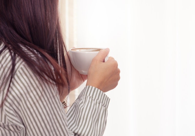 You don't have to declare your mental illness when applying for a job