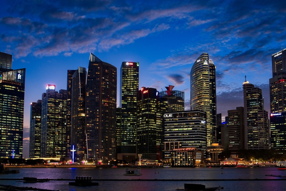 4 job sectors in Singapore that will do well in 2020