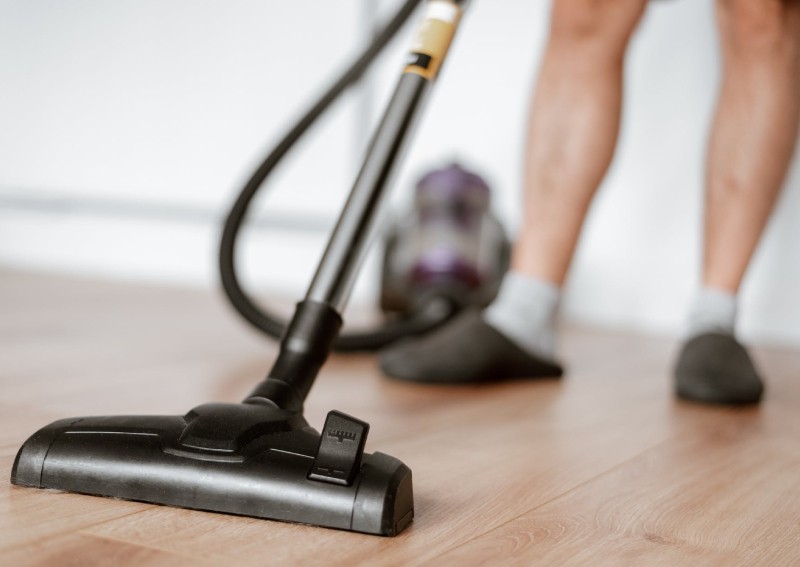 Spring cleaning? 9 home cleaning services in Singapore to call on
