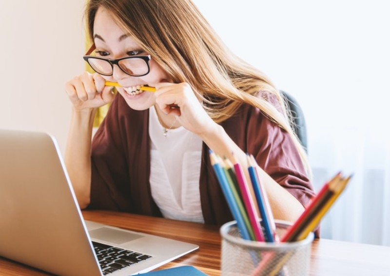 A phase 3 MCQ to help you remember what you can and cannot do