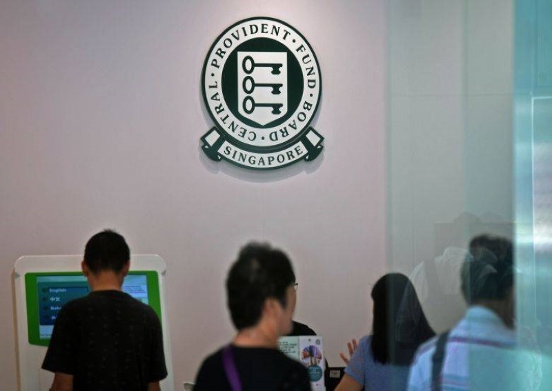 8 secret CPF hacks and tips that all Singaporeans need to know