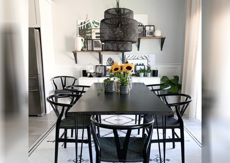 13 genius Ikea hacks that'll upgrade your furniture