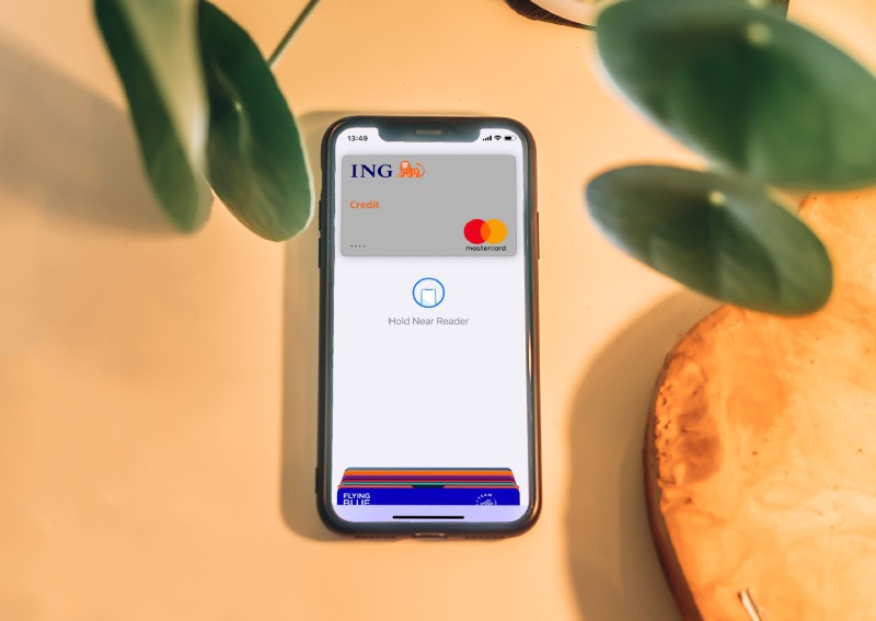 Best online shopping credit cards in Singapore (2021)