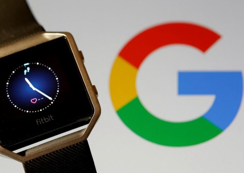 Google closes deal to buy Fitbit as US and Australia probes continue