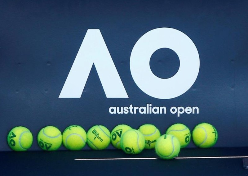 Australia says 'no' to tennis stars' calls for quarantine change