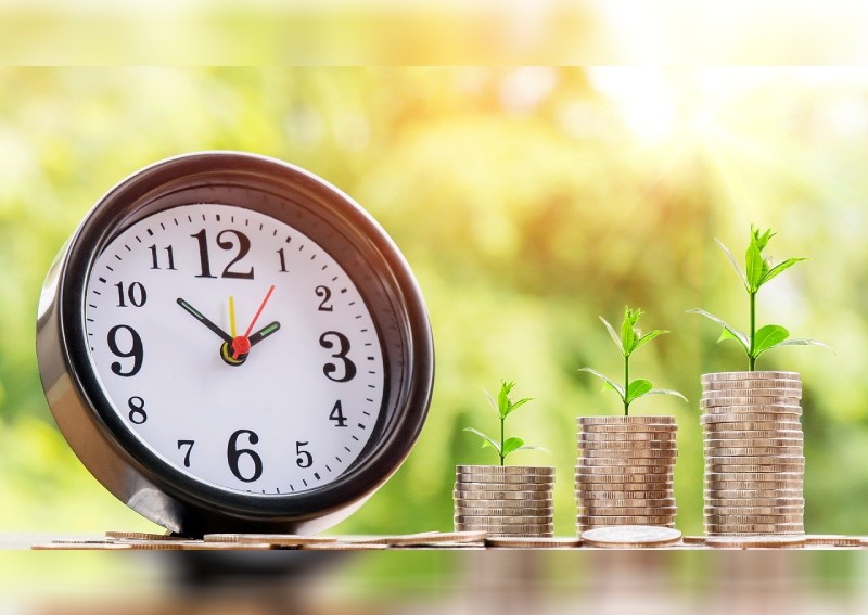 7 things to consider when buying endowment plans for your kids