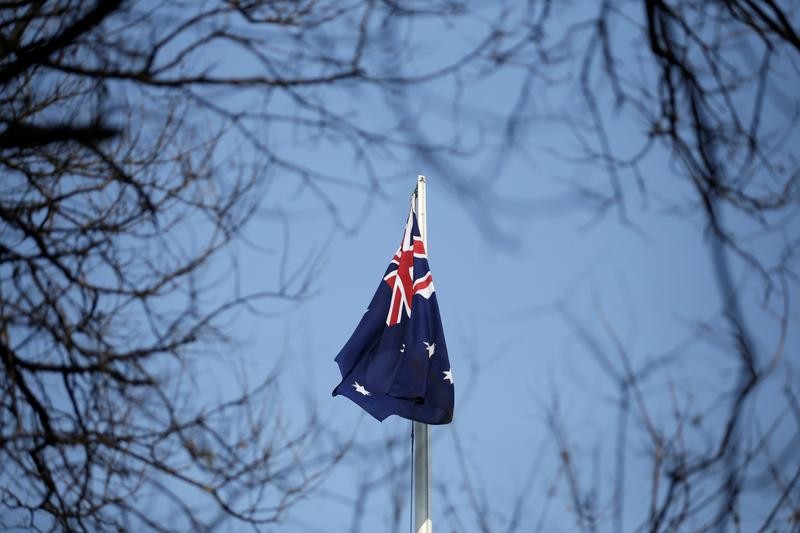 Australia changes National Anthem wording to reflect Indigenous history