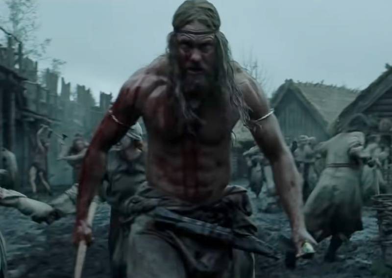 30 most anticipated movies of 2022