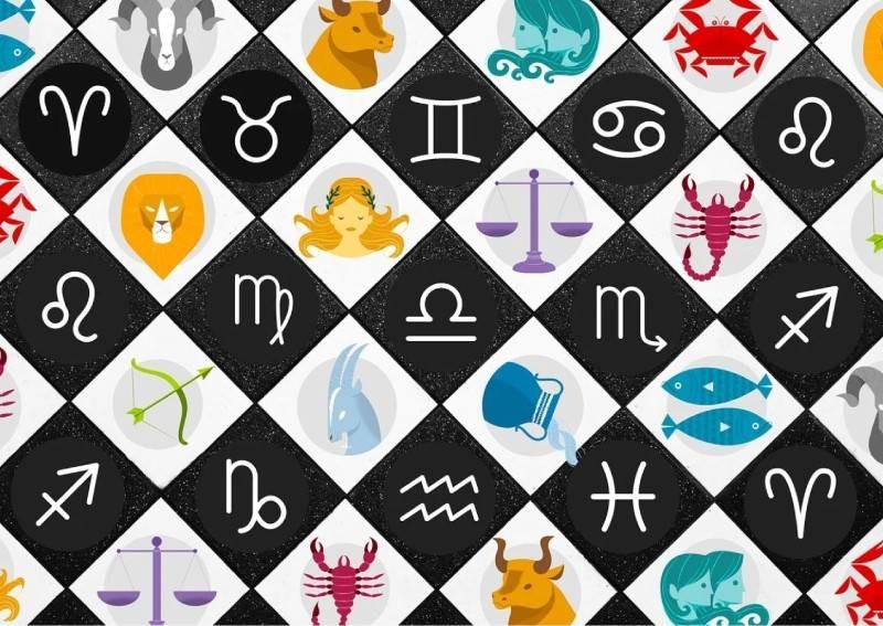 Your 2022 horoscope: The Singapore edition