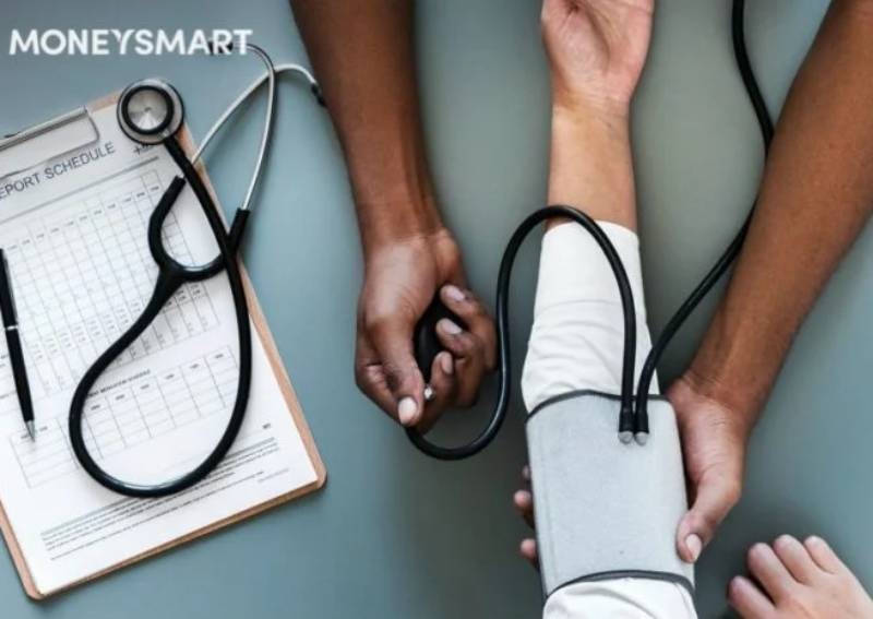 CHAS card: Is the updated green CHAS card worth getting?