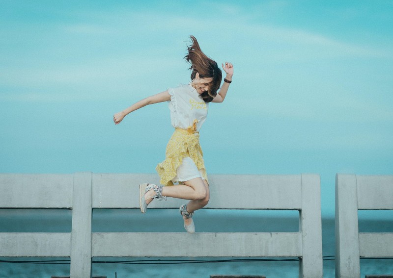 January blues are real. Here's how to deal with it