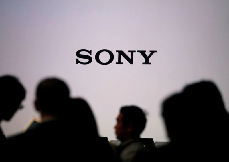 Sony beefs up electric vehicle ambitions with plans for new company