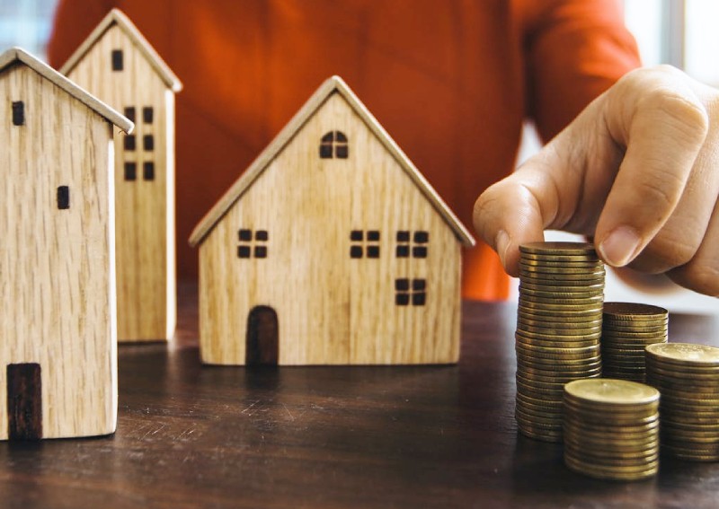 Caveat emptor: World's first crypto mortgage firm Milo lets you pledge Bitcoin to secure housing loan