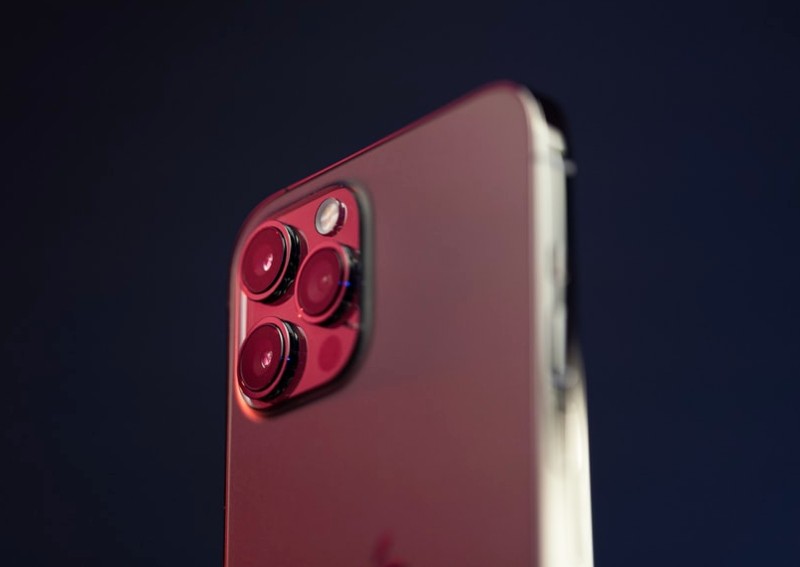 Apple invites photographers to shoot big in little ways with global Shot on iPhone Challenge