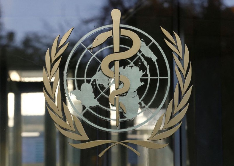 WHO examining allegations official abused staff, leaked vaccine data to Japan